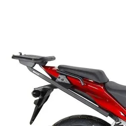 Монтажен комплект за куфари SHAD H0CF54ST