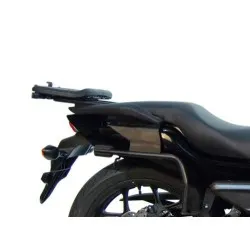 Монтажен комплект за куфари SHAD H0CT74ST