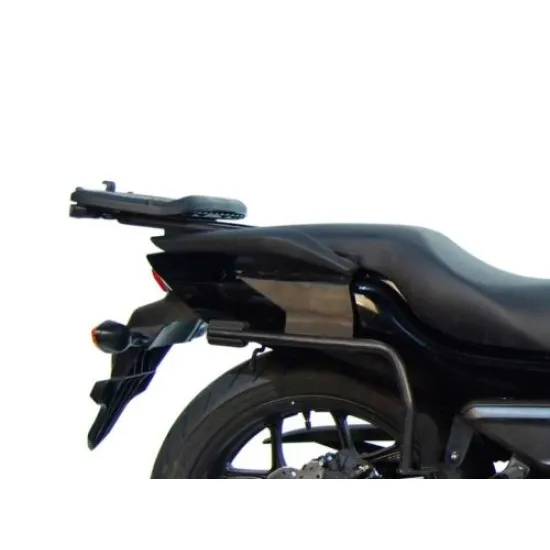 Монтажен комплект за куфари SHAD H0CT74ST - Монтажни комплекти за куфари от марка SHAD