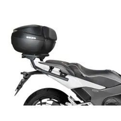 Монтажен комплект за куфари SHAD H0NG76ST