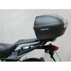 Монтажен комплект за куфари SHAD H0NT73ST
