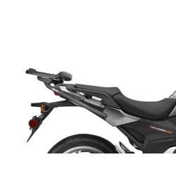 Монтажен комплект за куфари SHAD H0NT75ST