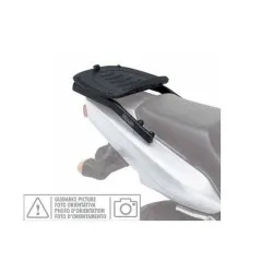 Монтажен комплект за куфари SHAD H0CR81ST