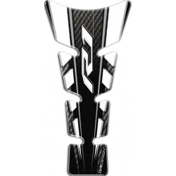 Протектор за резервоар YAMAHA R1 CGSLIBR1P/PR3243