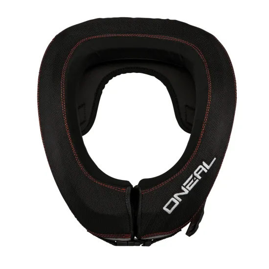 Протекторна яка ONEAL NX2 BLACK - Протектори от марка ONeal