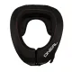 Протекторна яка ONEAL NX2 BLACK - Протектори от марка ONeal