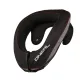 Протекторна яка ONEAL NX2 BLACK - Протектори от марка ONeal