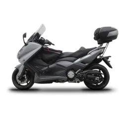Монтажен комплект за куфари SHAD Y0TM52ST