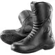 Боти Alpinestars Web Goretex Black - водоустойчивост и комфорт