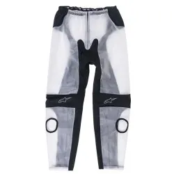 Панталон дъждобран ALPINESTARS RACING RAIN