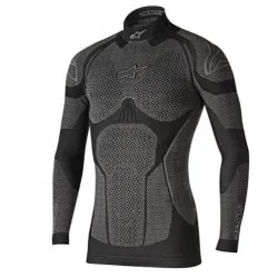 Термо горнище ALPINESTARS RIDE TECH WINTER