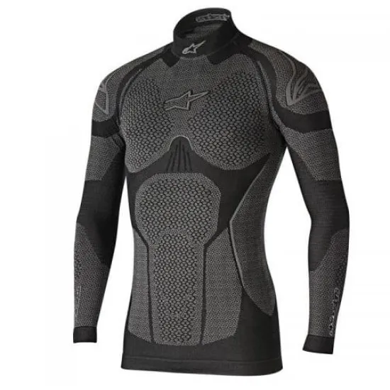 Термо горнище ALPINESTARS RIDE TECH WINTER - Термо бельо от марка Alpinestars