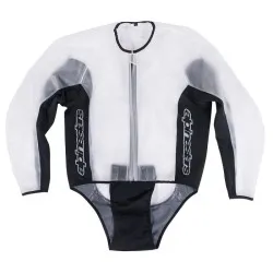Яке дъждобран ALPINESTARS RACING RAIN