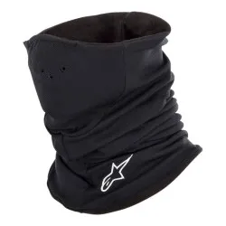 Боне ALPINESTARS TECH NECK WARMER