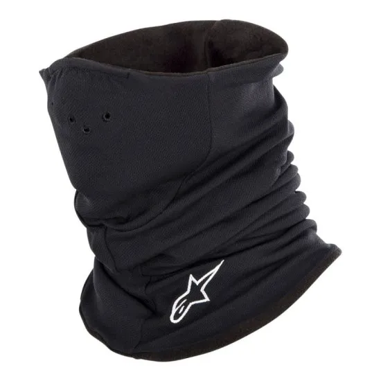 Боне ALPINESTARS TECH NECK WARMER - Бонета и кърпи от марка Alpinestars
