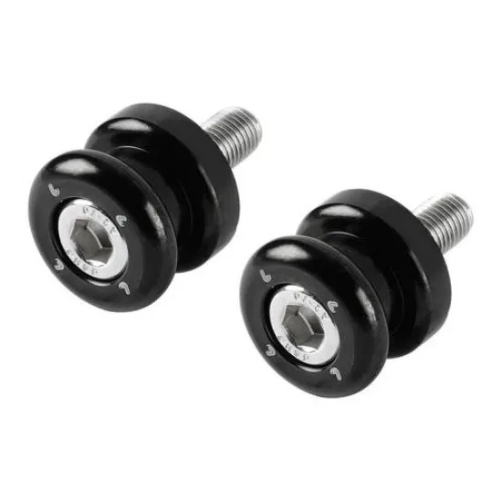 Адаптер задна стойка  M10x1.25mm 90648 - Стойки за мотор от марка Lampa