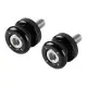 Адаптер задна стойка  M10x1.25mm 90648 - Стойки за мотор от марка Lampa