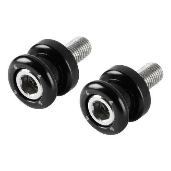 Адаптер задна стойка M12x1.5mm 90649 - Адаптери за стойки от марка Lampa
