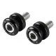 Адаптер задна стойка M12x1.5mm 90649 - Адаптери за стойки от марка Lampa