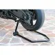 Адаптер задна стойка M12x1.5mm 90649 - Адаптери за стойки от марка Lampa