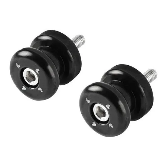 Адаптер задна стойка M8x1.25mm 90646 - Адаптери за стойки от марка Lampa