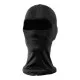 Боне LAMPA Comfort-Tech 91419 - Бонета и кърпи от марка Lampa