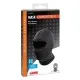 Боне LAMPA Comfort-Tech 91419 - Бонета и кърпи от марка Lampa