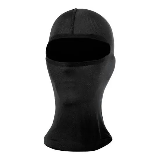 Боне LAMPA Fresh-Tech 91425 - Бонета и кърпи Боне LAMPA Fresh-Tech 91425 - Бонета и кърпи от марка Lampa