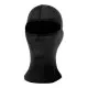 Боне LAMPA Fresh-Tech 91425 - Бонета и кърпи Боне LAMPA Fresh-Tech 91425 - Бонета и кърпи от марка Lampa
