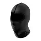 Боне LAMPA Fresh-Tech 91425 - Бонета и кърпи Боне LAMPA Fresh-Tech 91425 - Бонета и кърпи от марка Lampa