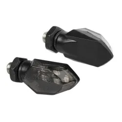 LED мото мигачи MICRO 90475