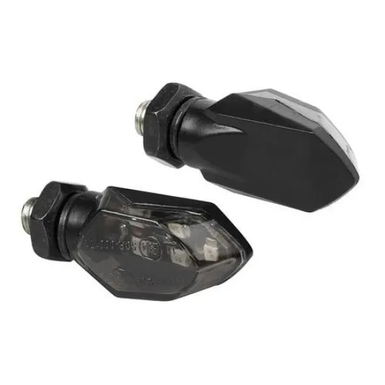 LED мото мигачи MICRO 90475 - Мото светлини от марка Lampa