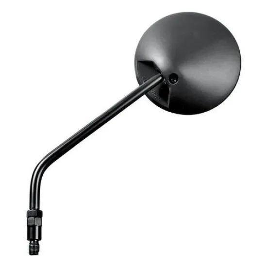 Огледала за мотор CLASSIC90490 - Мото огледала от марка Lampa