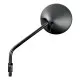 Огледала за мотор CLASSIC90490 - Мото огледала от марка Lampa