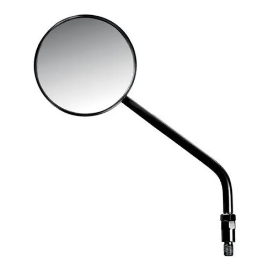 Огледала за мотор CLASSIC90490 - Мото огледала от марка Lampa