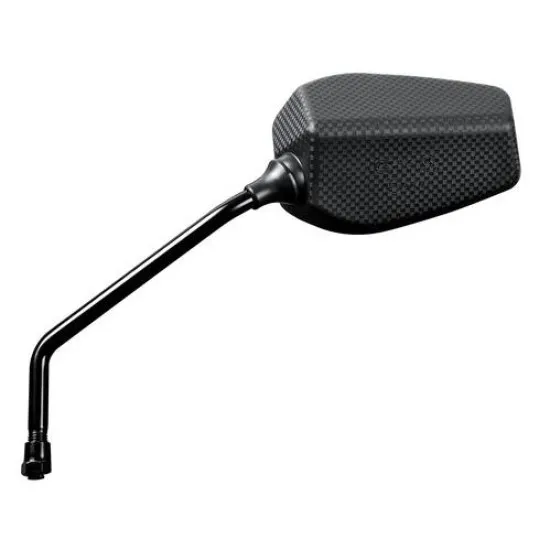 Огледала за мотор – FENDER90489 - Мото огледала от марка Lampa