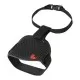 Протектор за обувка 91402 - Аксесоари от марка Lampa