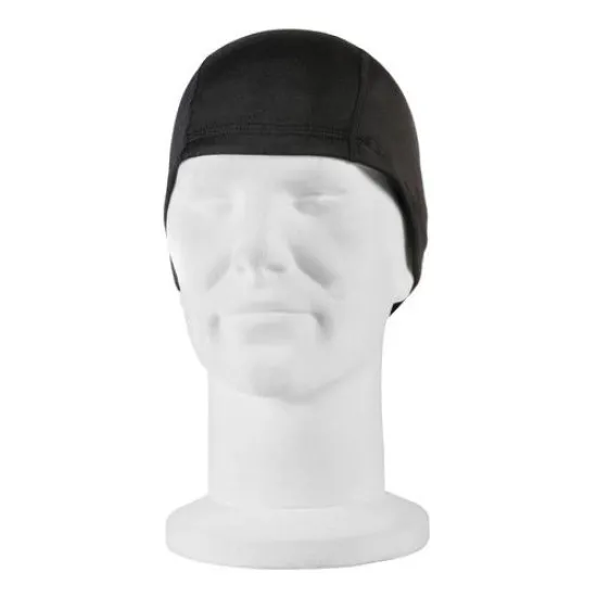 Шапка за глава LAMPA Comfort-Tech 91429 - Шапки от марка Lampa