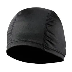 Шапка за глава LAMPA Comfort-Tech 91429