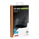 Шапка за глава LAMPA Light-Tech 91434 - Шапки от марка Lampa