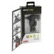 USB зарядно за мотоциклет 2400 mA - 12/24V 38832 - Мото гараж от марка Lampa