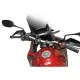 USB зарядно за мотоциклет 2400 mA - 12/24V 38832 - Мото гараж от марка Lampa