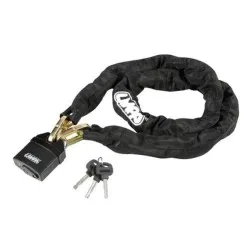 Заключващa мото верига – C-LOCK 150 PLUS 90633