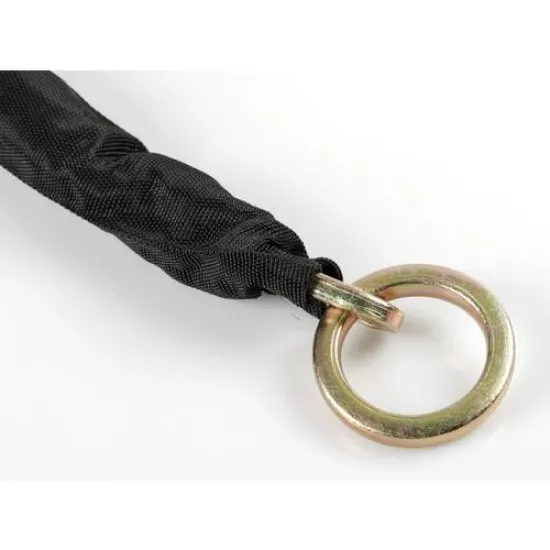 Заключващa мото верига – C-LOCK 150R 90632 - Заключващи механизми Заключващa мото верига – C-LOCK 150R 90632 - Заключващи механизми от марка Lampa