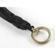 Заключващa мото верига – C-LOCK 150R 90632 - Заключващи механизми Заключващa мото верига – C-LOCK 150R 90632 - Заключващи механизми от марка Lampa