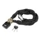 Заключващa мото верига – C-LOCK 150R 90632 - Заключващи механизми Заключващa мото верига – C-LOCK 150R 90632 - Заключващи механизми от марка Lampa