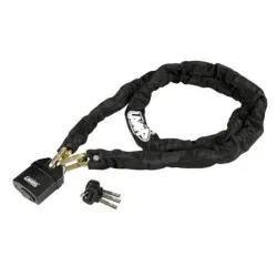 Заключващa мото верига – C-LOCK 200 90631