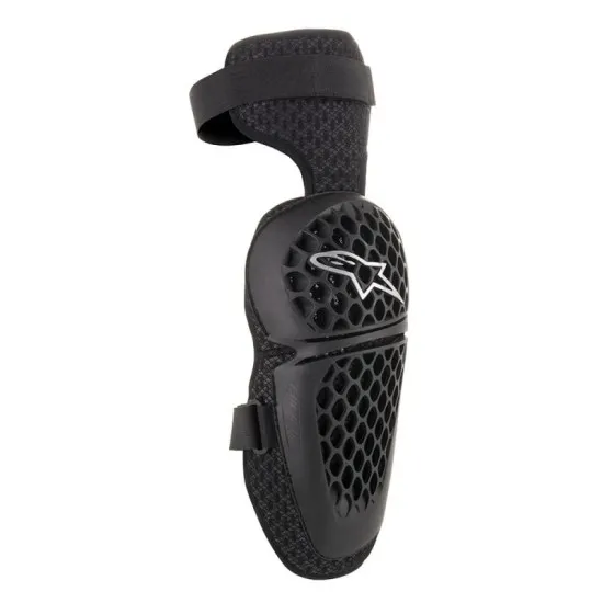 Наколенки ALPINESTARS BIONIC PLUS - Наколенки и налакътници Наколенки ALPINESTARS BIONIC PLUS - Наколенки и налакътници от марка Alpinestars