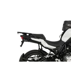 Монтажен комплект 3P System за куфари SHAD  B0TR57IF