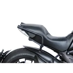 Монтажен комплект 3P System за куфари SHAD  D0DV14IF